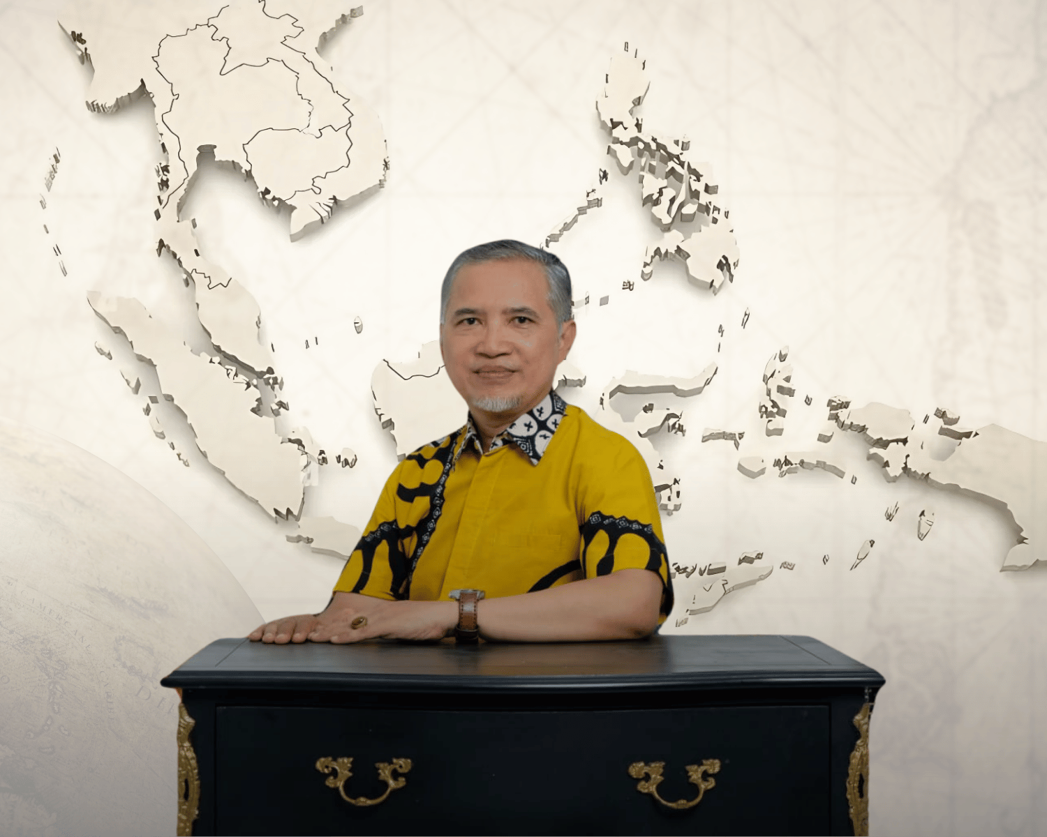 Tentang Saya