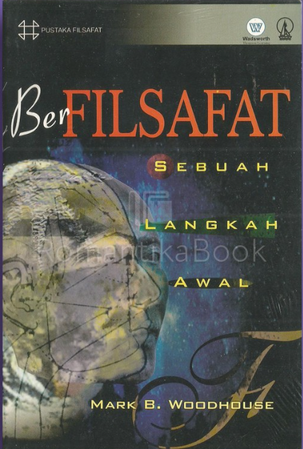 Berfilsafat: Sebuah Langkah Awal